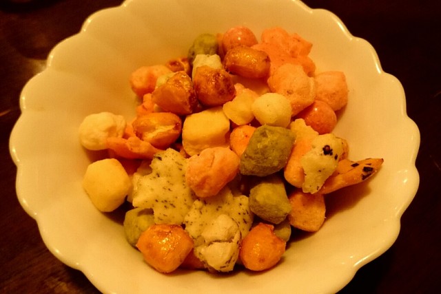 小倉山荘 横浜そごう店 横浜 和菓子 食べログ