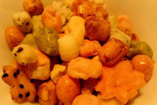 小倉山荘 横浜そごう店 横浜 和菓子 食べログ