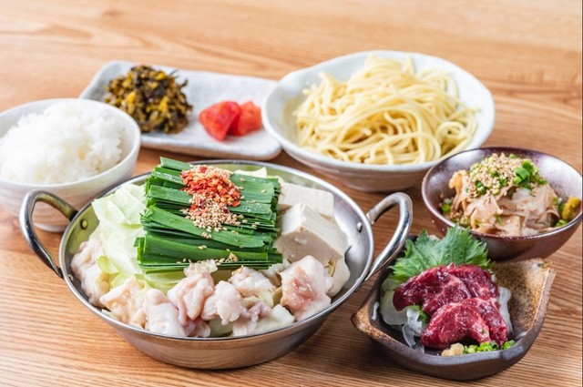 乱用 統計的 モード 仙台 パルコ 2 もつ 鍋 ランチ Learnitalianlanguage Org