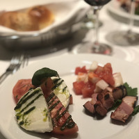 Empire Steak House Roppongi - 