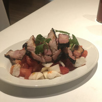 Empire Steak House Roppongi - 