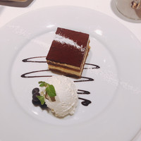 Empire Steak House Roppongi - 