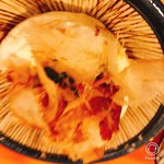 CarneTribe 3rd ホルモン酒場 - 