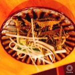 CarneTribe 3rd ホルモン酒場 - 