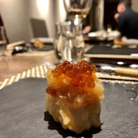 創作天ぷらと酒とワイン ぷらりん - 