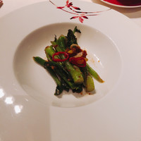 広東料理 センス - 