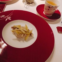 広東料理 センス - 