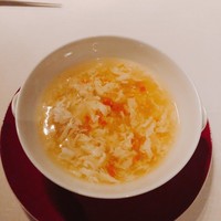 広東料理 センス - 