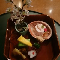 日本料理 おりじん - 
