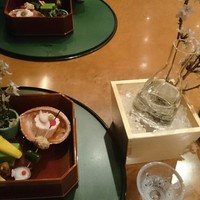 日本料理 おりじん - 