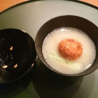 日本料理 おりじん - 