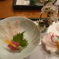 日本料理 おりじん - 