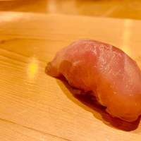 鮨 しゅん輔 阿佐ヶ谷 - 