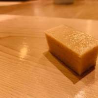 鮨 しゅん輔 阿佐ヶ谷 - 