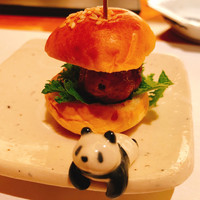 焼鳥YAMATO - 