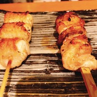 焼鳥YAMATO - 