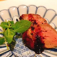 焼鳥YAMATO - 