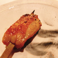 焼鳥YAMATO - 