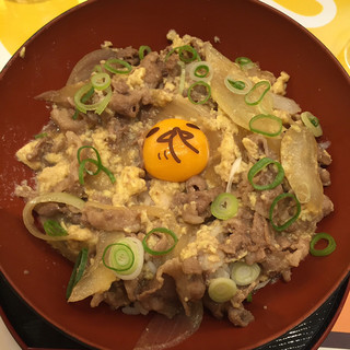 ぐでたまかふぇ_0