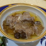 トゥ・ラ・ジョア - 