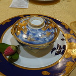 トゥ・ラ・ジョア - 