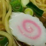 麺屋7.5Hz+ - 