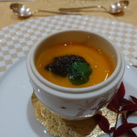 トゥ・ラ・ジョア - 