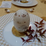 トゥ・ラ・ジョア - 