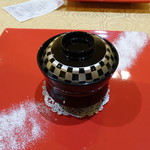 トゥ・ラ・ジョア - 