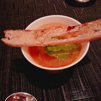 イタリアンダイニング ケシキ - 