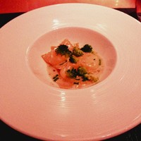 イタリアンダイニング ケシキ - 