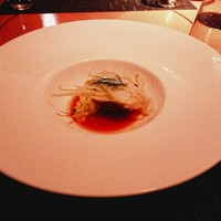 イタリアンダイニング ケシキ - 