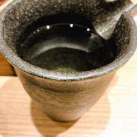 手打ちそば 大石 - 