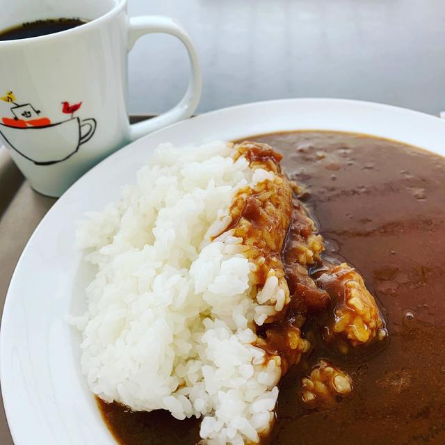 ホリーズカフェ 梅田センタービル店 中崎町 カフェ 食べログ