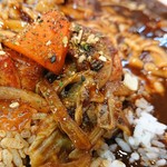 Kokoichibanya - 