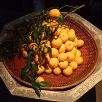 柚子屋旅館・一心居 - 