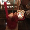 ツギハギ堂