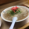 八ちゃんラーメン