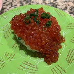 根室花まる KITTE丸の内店 - 