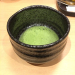 Kyou Kaiseki Minokichi - 