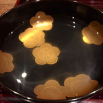 松川 - お出汁うまし