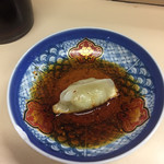 八ちゃんラーメン - 