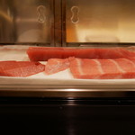 日本料理 羽衣 - 