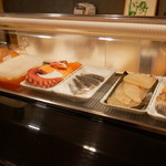 日本料理 羽衣 - 