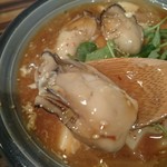 城喜元 - ぷっくぷく♡