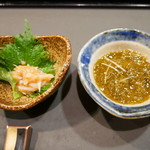 日本料理 羽衣 - 