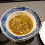 日本料理 羽衣 - 