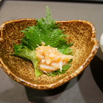 日本料理 羽衣 - 