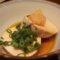 銀座 久兵衛 銀座本店 - 