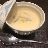 銀座 久兵衛 銀座本店 - 